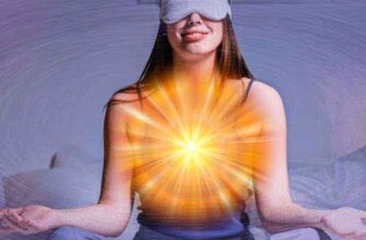 как изменить себя