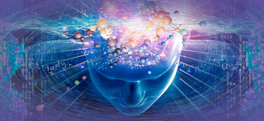 как изменить себя до неузнаваемости внутренне и внешне