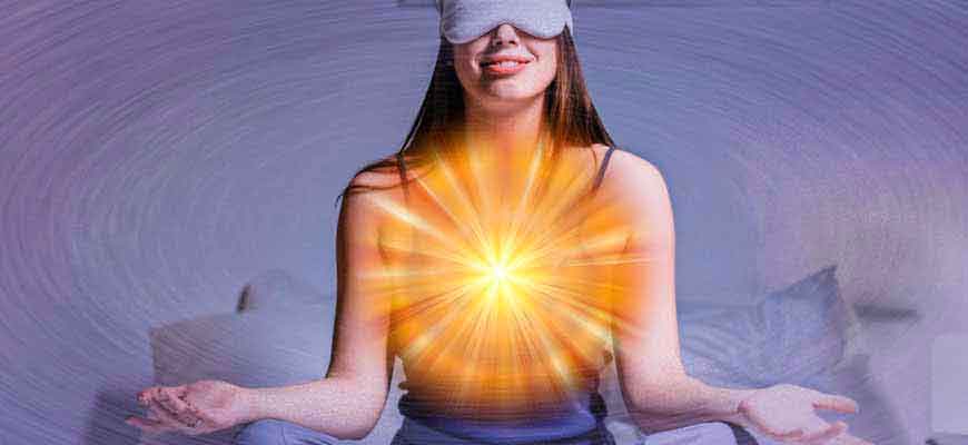 как изменить себя