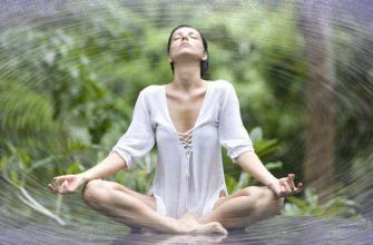 meditaciya-na-zdorove-i-energiyu