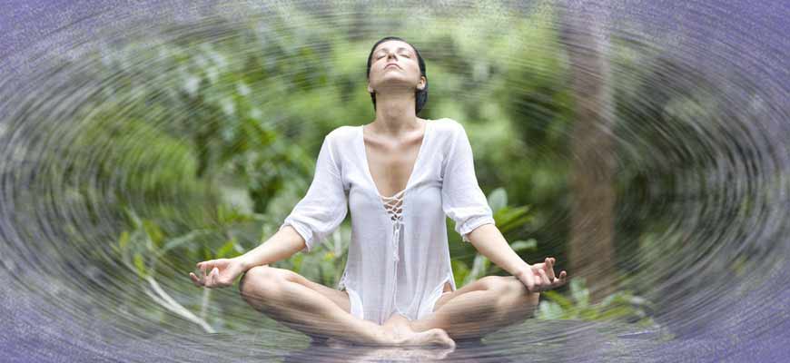 meditaciya-na-zdorove-i-energiyu