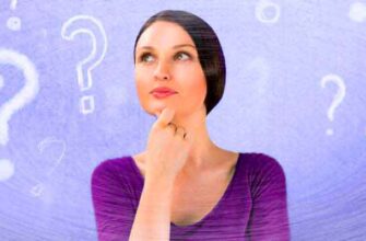 С чего начать саморазвитие