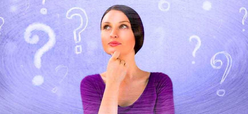 С чего начать саморазвитие