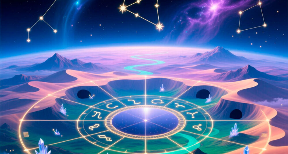 Астрология-и-внутренний-диалог