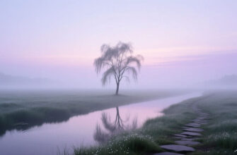 Это-медитация