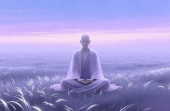 Как научиться медитировать с нуля в домашних условиях