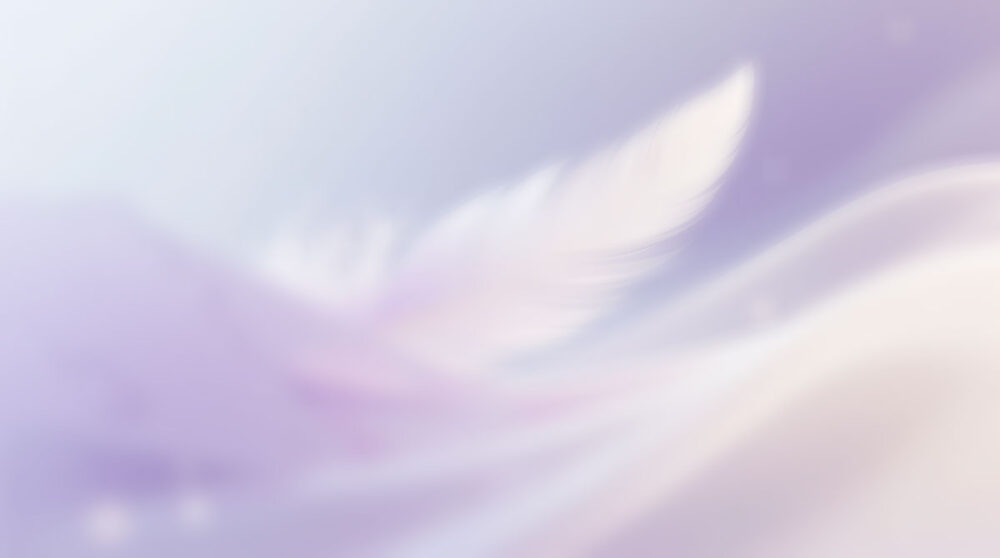 Настоящая-медитация-это