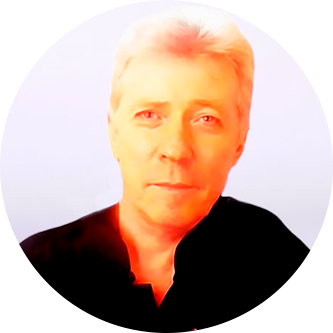 Сергей Нефёдов