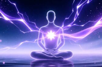 Успокоение-внутреннего-диалога