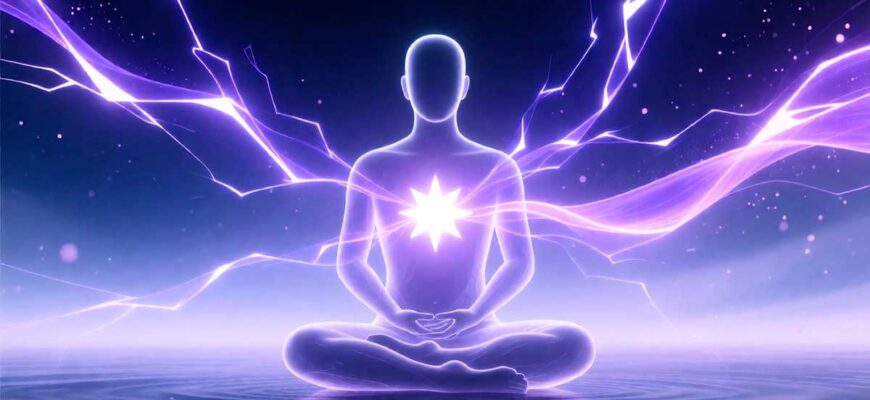 Успокоение-внутреннего-диалога