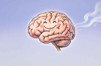 Внутренний диалог - как успокоить