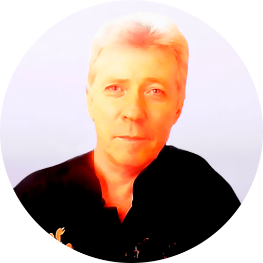 Сергей Нефёдов