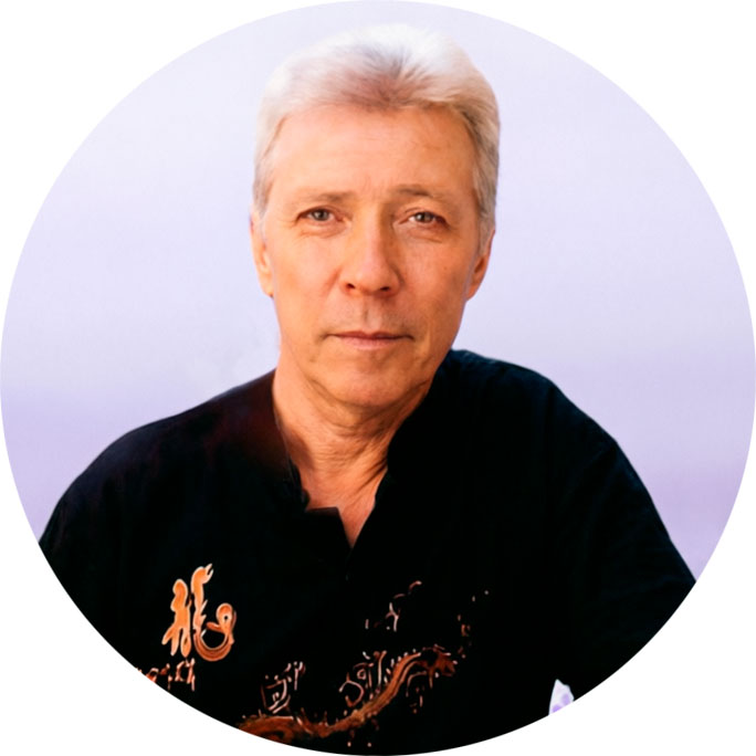 Сергей Нефёдов