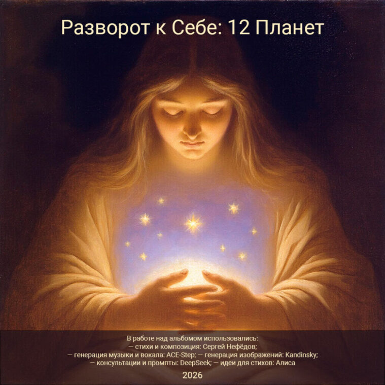 Альбом-Разворот-к-Себе-12-Планет