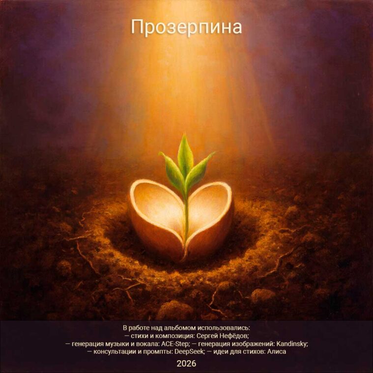 pesnya-o-prozerpine