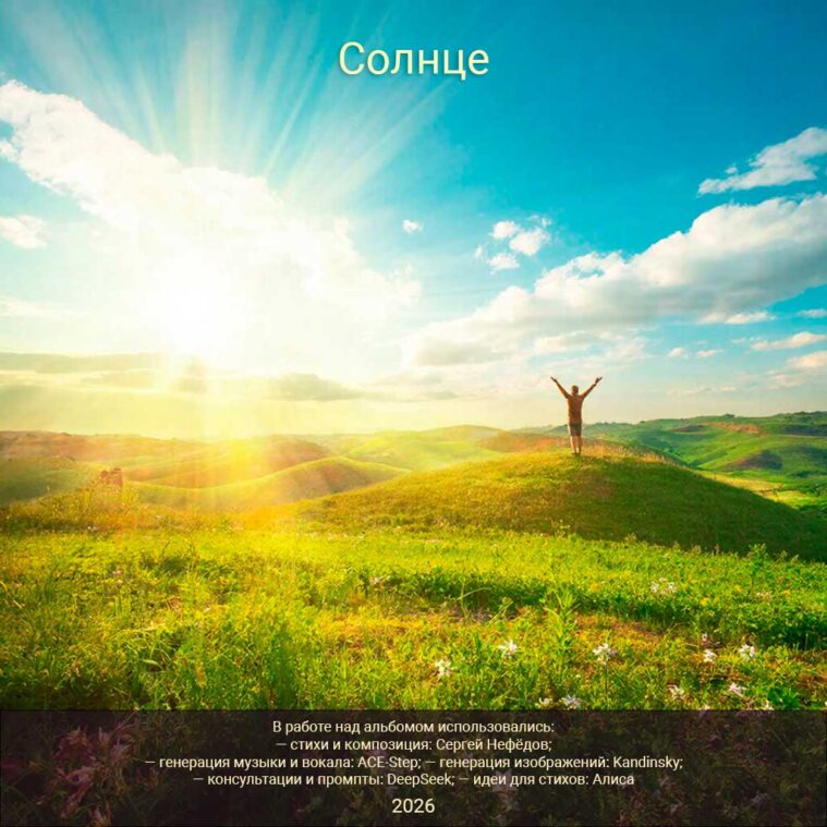 pesnya-o-solnce
