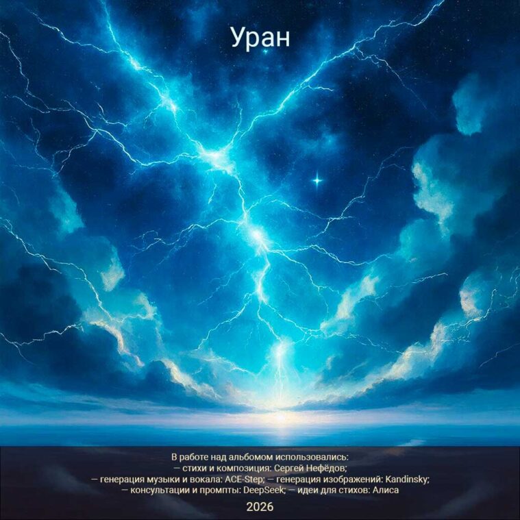 pesnya-pro-uran